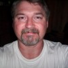 Robert Peterson, from Paragould AR