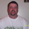 Ronald Corriveau, from Winchester TN