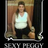 Peggy Bell, from Princeton WV