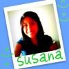Susana Garcia, from Lehi UT