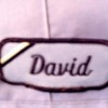 david watkins