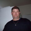 Scott Mcglaughlin, from Mcminnville OR