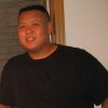 Brian Eng, from Chicago IL
