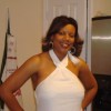 Rhonda Smith, from Atlanta GA