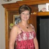 Debra Rogers, from Shepherdsville KY