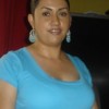 Alma Vargas, from Chula Vista CA