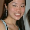 Linda Yu, from Sherwood Park AB