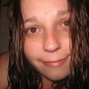 Melissa Roberts, from Brooksville KY