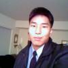 Young Jin, from Potomac MD