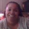 Patricia Brooks, from Tuskegee AL