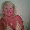 Christy Turner, from Granite Falls NC