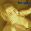 Angela Womack, from Mcminnville TN