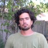 Manuel Cruz, from Sarasota FL