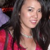 Lydia Lin, from Denver CO