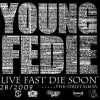 Young Fedie, from Saint Louis MO