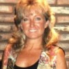 Debbie Leonard, from Bullhead City AZ
