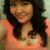 Candace Begay, from Gallup OH