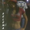Selena Lopez, from Phoenix AZ