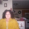 Margie Brown, from Monticello KY