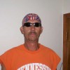 James Jordan, from Chattanooga TN