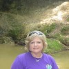 Deanne Evans, from Vicksburg MS