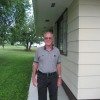 Donald Fox, from Washington IA