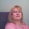 Sharon Akers, from Crooksville OH