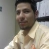 Andres Franco, from Rio Rico AZ