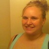 Amanda Dudley, from Bremerton WA