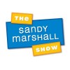 sandy marshall