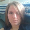 Melissa Fullmer, from Idaho Falls ID