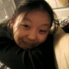 Esther Lee, from Chicago IL