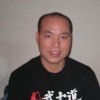 Jeffrey Chen, from Seattle WA