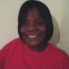 Wanda Davis, from North Charleston SC