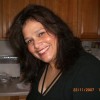 Maria Castillo, from Worcester MA