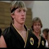 Johnny Lawrence, from Memphis TN