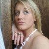 Crystal Latham, from Knoxville TN