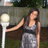Shivani Patel, from Orlando FL