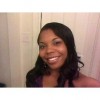 Shamika Weddington-Perteet, from Chicago IL