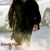 david fox