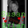 Susan Newton, from Charlotte NC