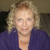 Carole Gray, from Osceola IN