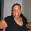 Gloria Brown, from New Rochelle NY