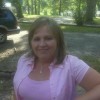 Angie Cook, from Taylorsville NC