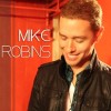 Mike Robins, from Toronto ON