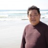 William Ho, from Long Beach CA