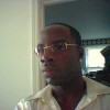 Alvin Johnson, from College Park GA