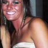 Jennifer Walker, from Knoxville TN