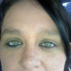 Jennifer Walker, from Harriman TN