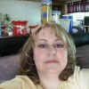 Susan Key, from Martin KY